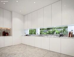 Henry Park (D10), Detached #575020161